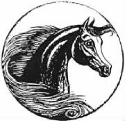 silversirelogo.jpg